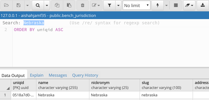 Screenshot from 2019-02-17 23-38-30.png